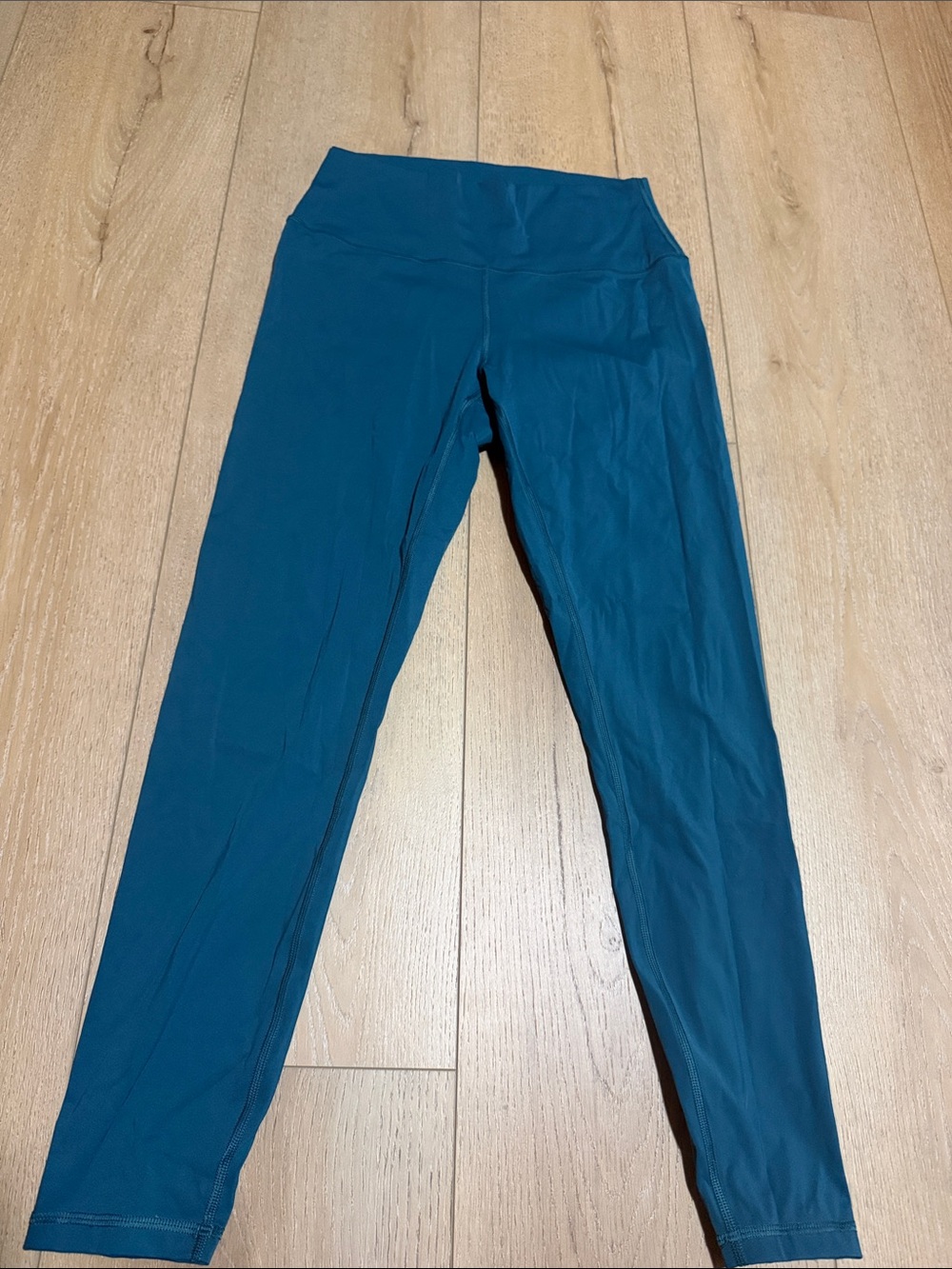 CRZ Yoga leggings|Size M